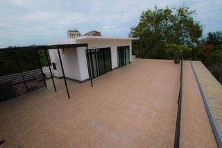 The Bihai Hua Hin fotoÄŸrafÄ±