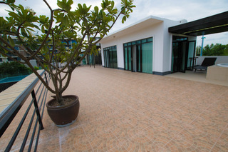 The Bihai Hua Hin fotoÄŸrafÄ±
