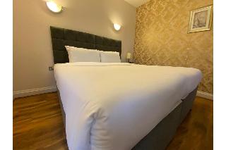 Baylis House Hotel fotoÄŸrafÄ±