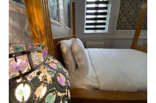 Baylis House Hotel fotoÄŸrafÄ±