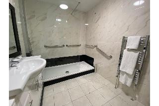 Baylis House Hotel fotoÄŸrafÄ±