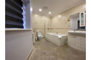Baylis House Hotel fotoÄŸrafÄ±