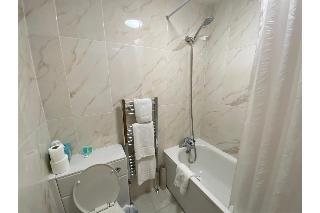 Baylis House Hotel fotoÄŸrafÄ±