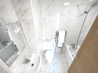 Baylis House Hotel fotoÄŸrafÄ±