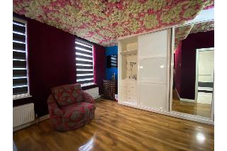 Baylis House Hotel fotoÄŸrafÄ±