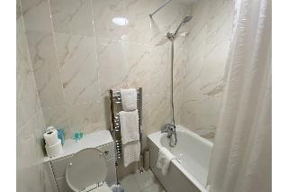 Baylis House Hotel fotoÄŸrafÄ±
