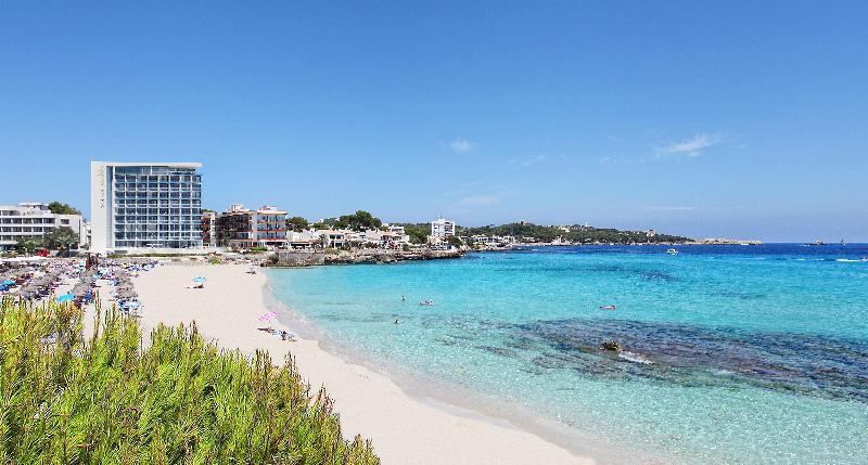 Son Moll Sentits Hotel & Spa - Genel