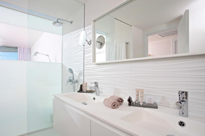 Son Moll Sentits Hotel & Spa - Oda