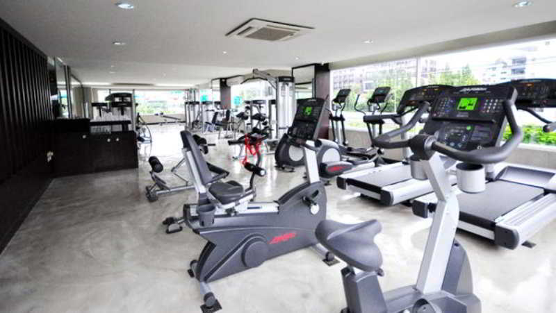 Parinda Hotel fotoÄŸrafÄ±