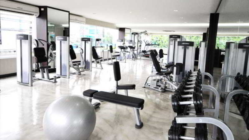 Parinda Hotel fotoÄŸrafÄ±
