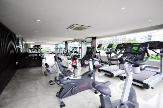 Parinda Hotel fotoÄŸrafÄ±
