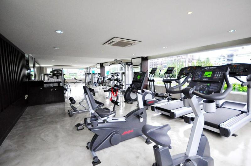 Parinda Hotel - Aktivite