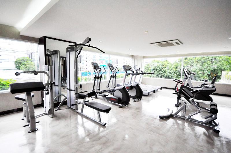 Parinda Hotel - Aktivite