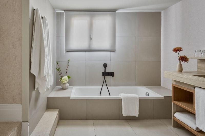 Boutique Hotel Posada Terra Santa - Oda
