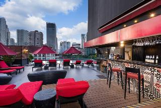 RakYim Siam - Sukhumvit 15 fotoÄŸrafÄ±