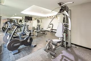 RakYim Siam - Sukhumvit 15 fotoÄŸrafÄ±