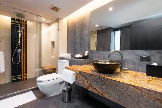 RakYim Siam - Sukhumvit 15 fotoÄŸrafÄ±