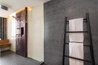 RakYim Siam - Sukhumvit 15 fotoÄŸrafÄ±