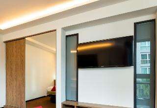 RakYim Siam - Sukhumvit 15 fotoÄŸrafÄ±