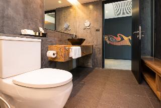 RakYim Siam - Sukhumvit 15 fotoÄŸrafÄ±