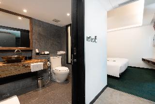 RakYim Siam - Sukhumvit 15 fotoÄŸrafÄ±