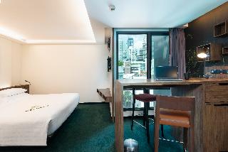 RakYim Siam - Sukhumvit 15 fotoÄŸrafÄ±