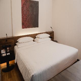 RakYim Siam - Sukhumvit 15 fotoÄŸrafÄ±