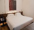 RakYim Siam - Sukhumvit 15 oda fotoğrafı