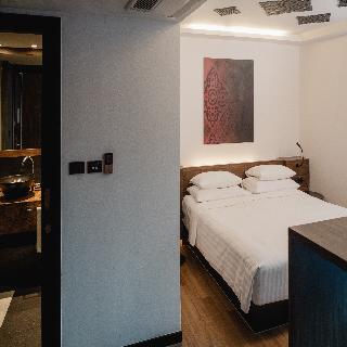 RakYim Siam - Sukhumvit 15 fotoÄŸrafÄ±