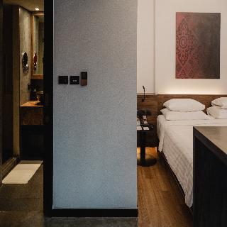 RakYim Siam - Sukhumvit 15 fotoÄŸrafÄ±