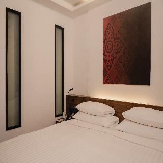 RakYim Siam - Sukhumvit 15 fotoÄŸrafÄ±
