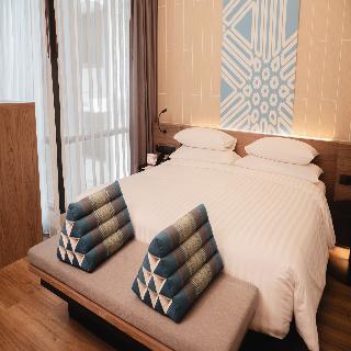 RakYim Siam - Sukhumvit 15 fotoÄŸrafÄ±