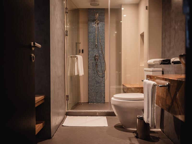 RakYim Siam - Sukhumvit 15 - Oda