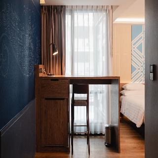 RakYim Siam - Sukhumvit 15 fotoÄŸrafÄ±