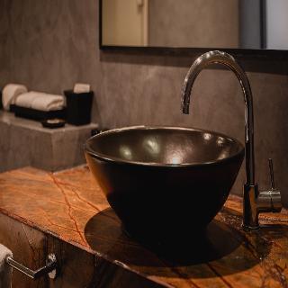 RakYim Siam - Sukhumvit 15 fotoÄŸrafÄ±