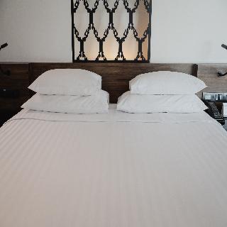 RakYim Siam - Sukhumvit 15 fotoÄŸrafÄ±
