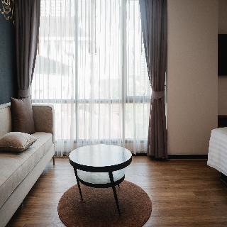 RakYim Siam - Sukhumvit 15 fotoÄŸrafÄ±
