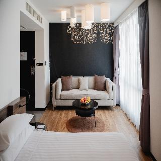 RakYim Siam - Sukhumvit 15 fotoÄŸrafÄ±