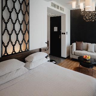 RakYim Siam - Sukhumvit 15 fotoÄŸrafÄ±