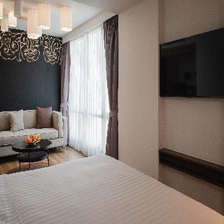 RakYim Siam - Sukhumvit 15 fotoÄŸrafÄ±