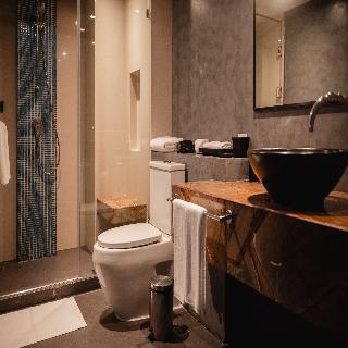 RakYim Siam - Sukhumvit 15 fotoÄŸrafÄ±