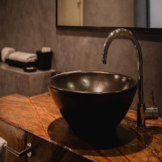 RakYim Siam - Sukhumvit 15 fotoÄŸrafÄ±