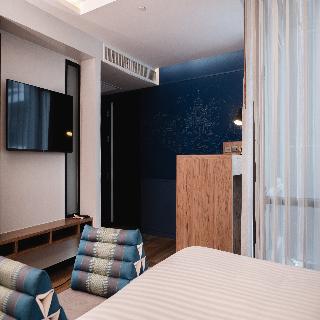 RakYim Siam - Sukhumvit 15 fotoÄŸrafÄ±