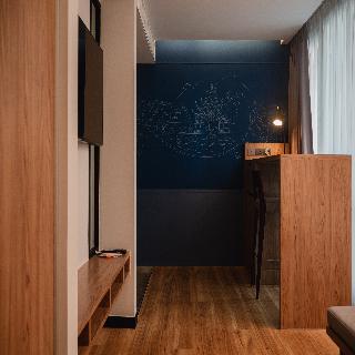 RakYim Siam - Sukhumvit 15 fotoÄŸrafÄ±