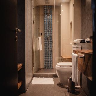 RakYim Siam - Sukhumvit 15 fotoÄŸrafÄ±