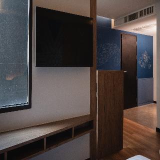 RakYim Siam - Sukhumvit 15 fotoÄŸrafÄ±