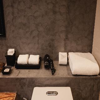 RakYim Siam - Sukhumvit 15 fotoÄŸrafÄ±