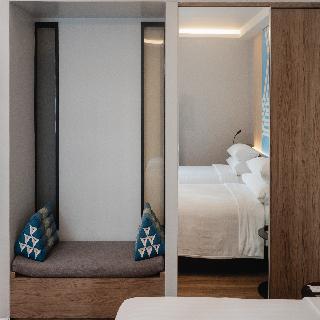 RakYim Siam - Sukhumvit 15 fotoÄŸrafÄ±