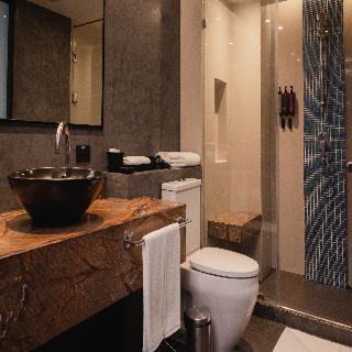 RakYim Siam - Sukhumvit 15 fotoÄŸrafÄ±