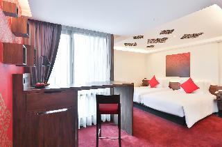 RakYim Siam - Sukhumvit 15 fotoÄŸrafÄ±
